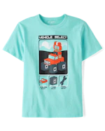 The Children’s Place Kids' Tee