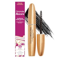 Grande Cosmetics Peptide Mascara