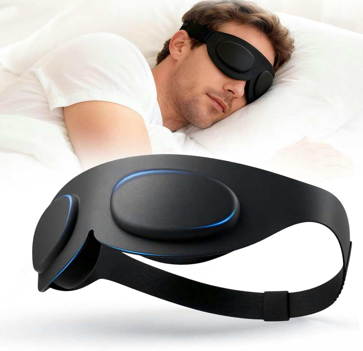 Sleep Mask