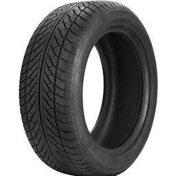 Goodyear Ultra Grip 9+ Tire