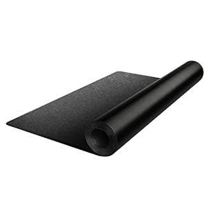 Peloton Bike Mat