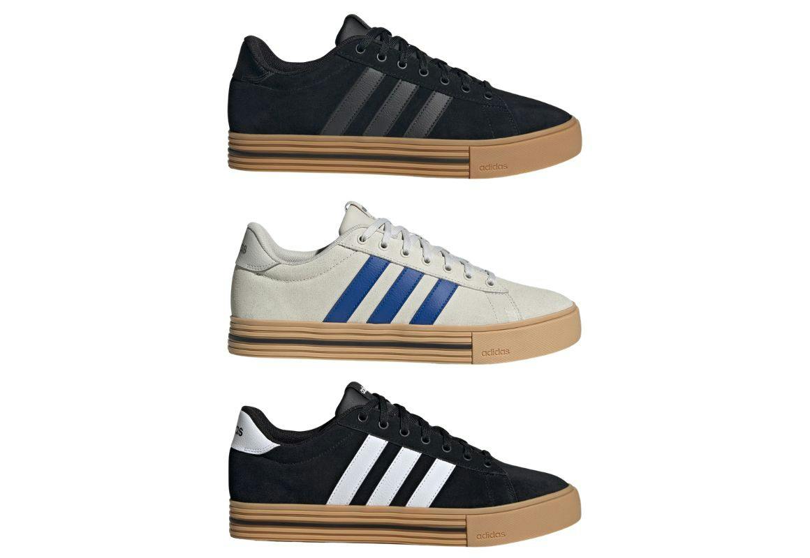 Adidas Men's Shoes