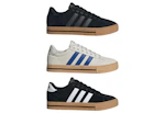 Adidas Men's Shoes
