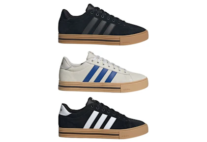 Adidas Men's Shoes