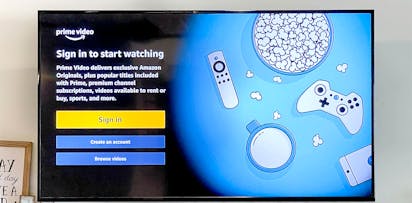 Is Hulu Free WIth Amazon Prime? & Your Other Prime Video Info ...