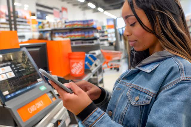 Does Home Depot Take Apple Pay? Here’s the 2024 Update  card image