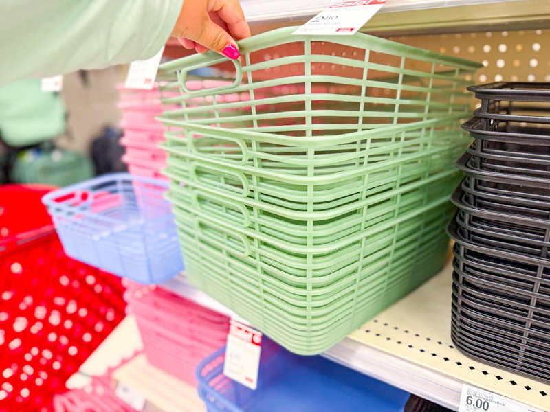 brightroom-jelly-baskets-target2