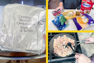 cheesy-broccoli-chicken-rice-freezer-meal-kcl