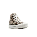 Converse Kids' Chuck Taylor Sneakers