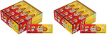Lucas Skwinkles Pineapple 2-Pack