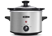 Bella Slow Cooker