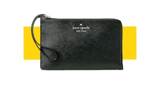 kate spade wristlet 1686225307 1686225307