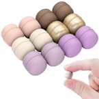 Hijab Magnets