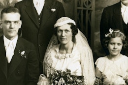 ancestry-free-trial-2021