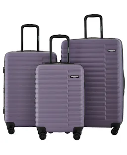 Luggage Set