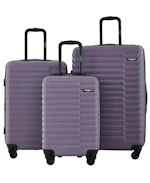 Luggage Set