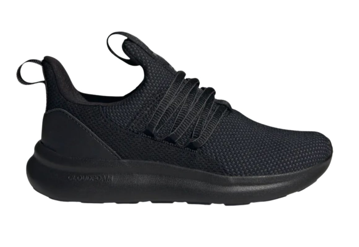 Adidas Kids' Shoes