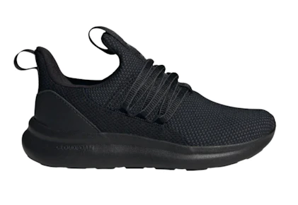 Adidas Kids' Shoes