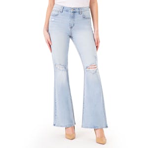 Jordache Women's Jeans