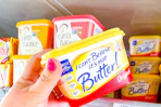 i cant believe it-s not butter