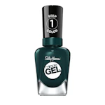Sally Hansen Miracle Gel