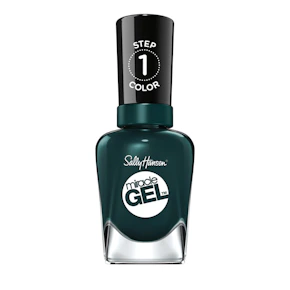 Sally Hansen Miracle Gel
