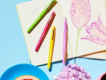 paper-mate-sunday-brunch