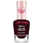 Sally Hansen Nail Polish