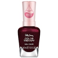 Sally Hansen Nail Polish