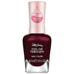 Sally Hansen Nail Polish