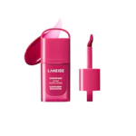 LANEIGE JuicePop Lip Tint