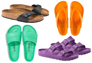 proozy-birkenstock-sandals-march-2023-1