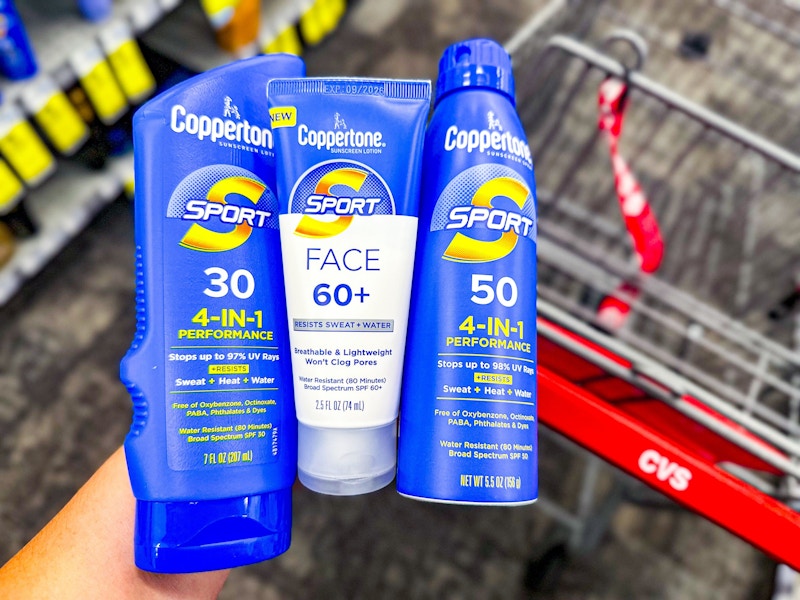 coppertone-sunscreen-cvs-kcl-0937 jpg