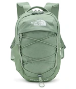 The North Face Borealis Mini Backpack