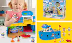 kohls-new-toy-deals-1
