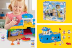kohls-new-toy-deals-1