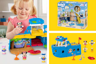 kohls-new-toy-deals-1