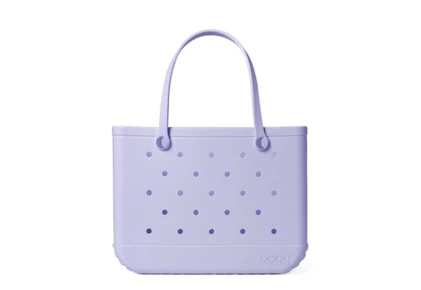 Bogg Bag Tote Bag