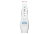 Biolage Conditioner
