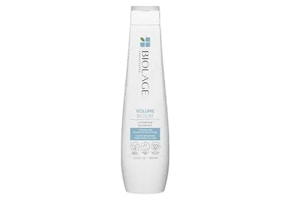 Biolage Conditioner