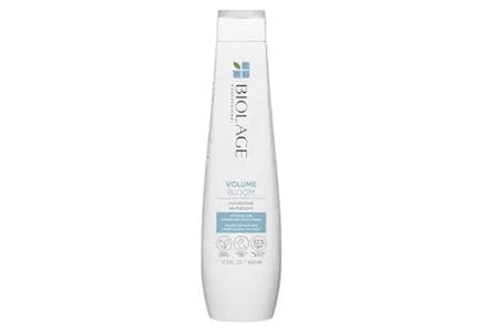 Biolage Conditioner