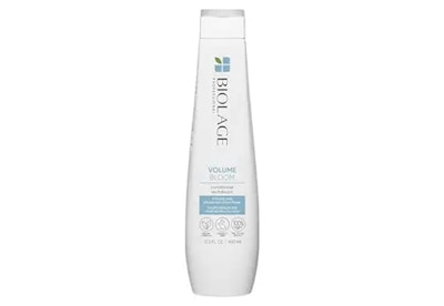 Biolage Conditioner