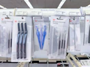 walgreens beauty products on shelf