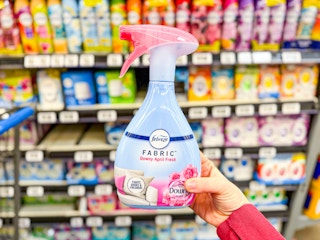walmart-febreze-fabric-spray-1
