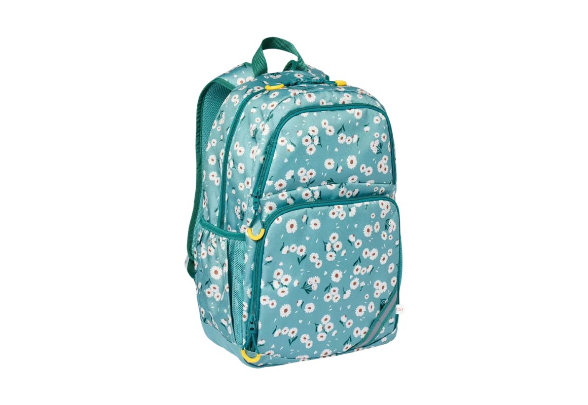 Cat & Jack Kids' Backpack