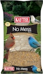 Kaytee Wild Bird Food