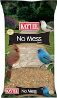 Kaytee Wild Bird Food