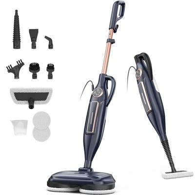 Steam Mop