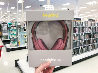 heyday headphones target 2022 1 1 1660743276 1660743276