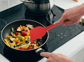 amazon silicone spatula set 2022 1 1642000577 1642000577